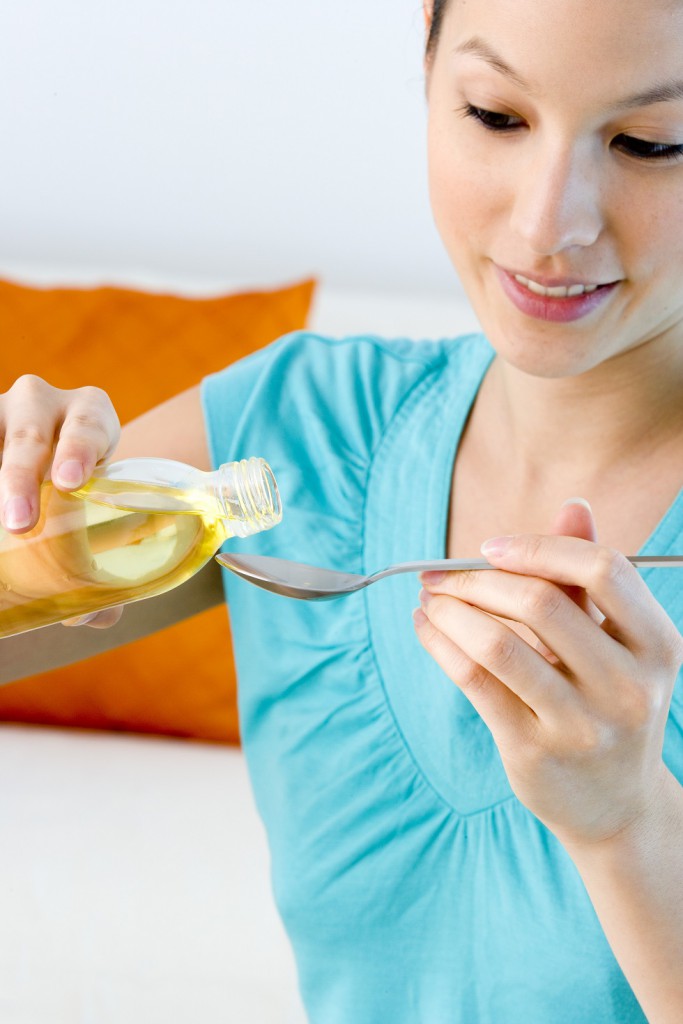Les Omega 3 et la consommation  modérée de vin limitent bien les risques cardio-vasculaires